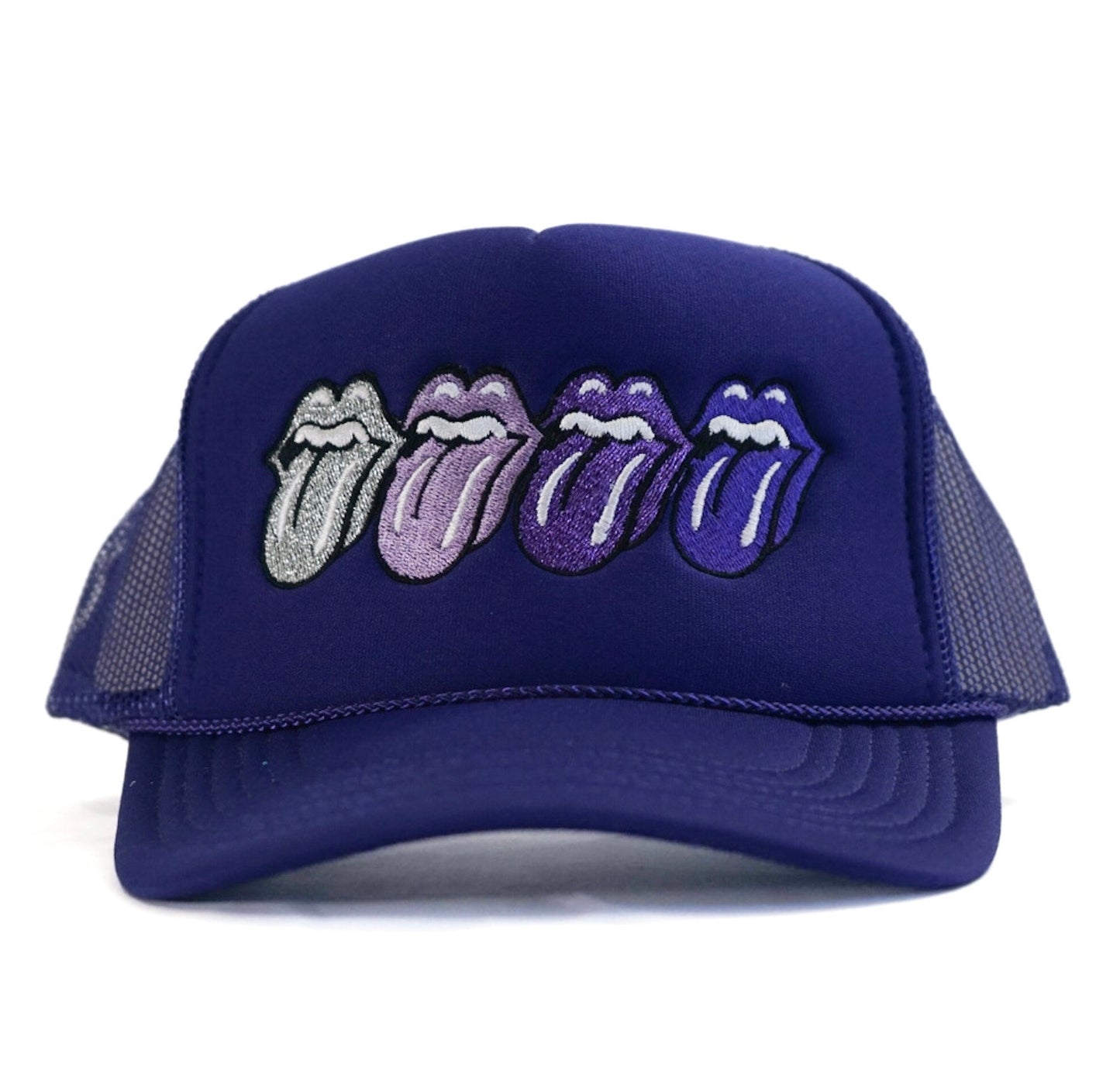 Tasty Trucker by Bside Studio (2023)