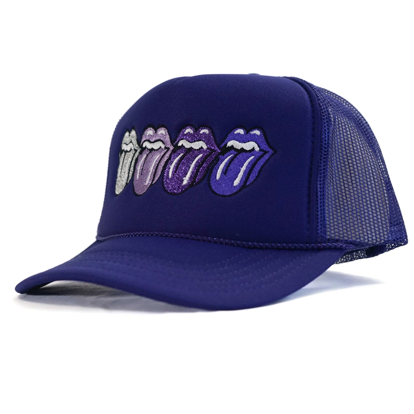 Tasty Trucker by Bside Studio (2023)