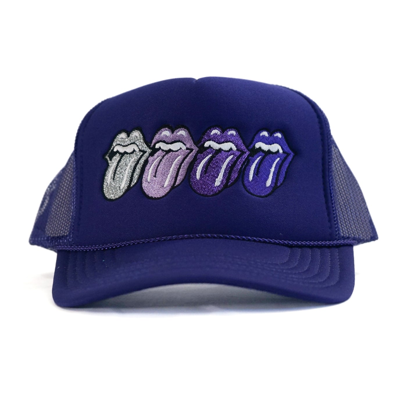 Tasty Trucker by Bside Studio (2023)