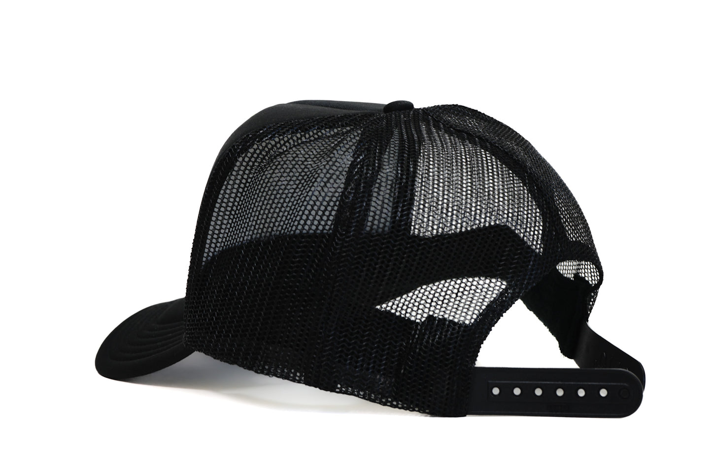 A Florida Marlins Trucker By Bside Studio “NightLife” 2020