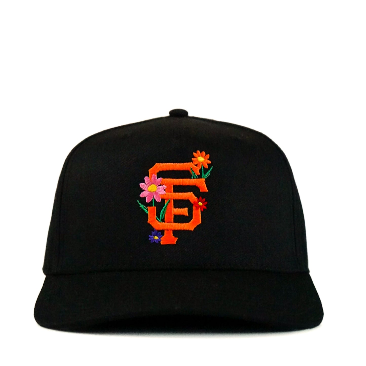 San Fran by Bside Studio 💐 (Dec 2025)