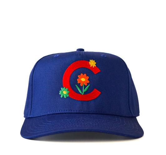 Chicago by Bside Studio 💐 (JAN 2026)