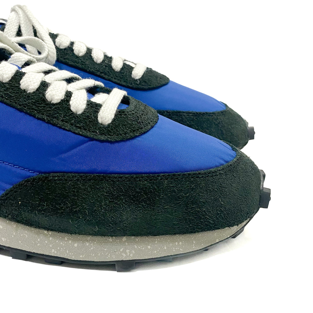 Nike x undercover daybreak hotsell blue jay