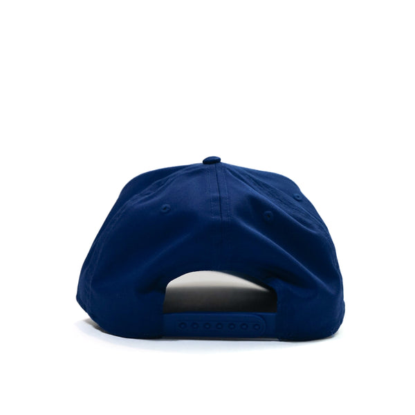 “B” cap by Bside Studio 🌻 (2023)
